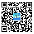 力顿壹贰博在线注册_壹贰博(中国)微信