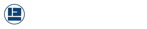 壹贰博在线注册_壹贰博(中国)